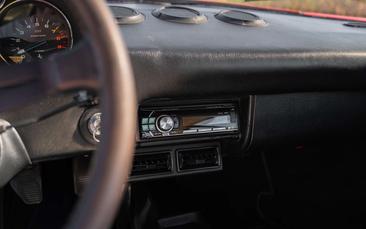 Ferrari 308 GTBi — photo 34