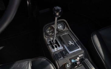 Ferrari 308 GTBi — photo 35