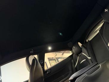 Ferrari GTC4Lusso — photo 46
