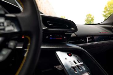 Ferrari 849 Testarossa 2026 Noir — photo 34
