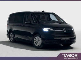 Volkswagen Multivan Van EHybrid 4MOTION - 2026 - Joinsteer - #1