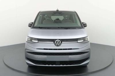 Volkswagen Multivan Van EHybrid 4MOTION