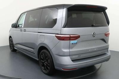 Volkswagen Multivan Van EHybrid 4MOTION