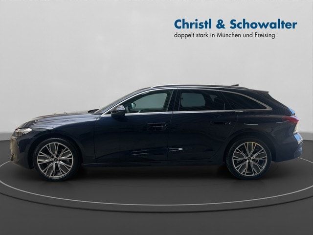 Audi A5 Avant TDI Quattro S Tronic - 2025 - Joinsteer - #2