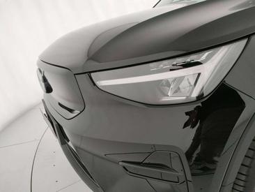 Volvo EX40 Single Motor 2026 Noir — photo 28