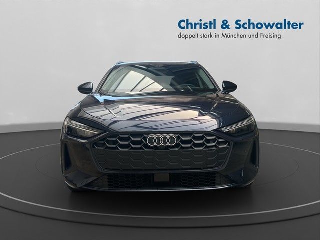 Audi A5 Avant TDI Quattro S Tronic - 2025 - Joinsteer - #8