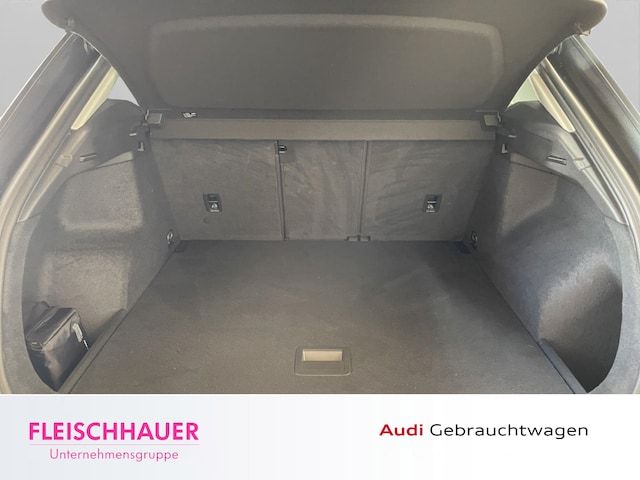 Audi RSQ3 TFSI Quattro S Tronic - 2022 - Joinsteer - #6