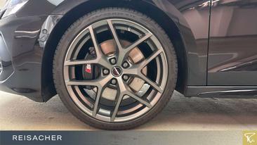 Audi S3 Sportback TFSI — photo 3