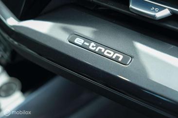 Audi Q4 E-tron 35 125 KW — photo 13