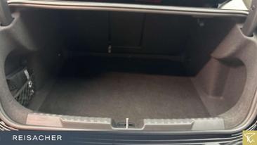 Audi S3 Sportback TFSI — photo 10