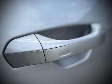 Audi A7 Sportback 40 TDI Quattro — photo 11