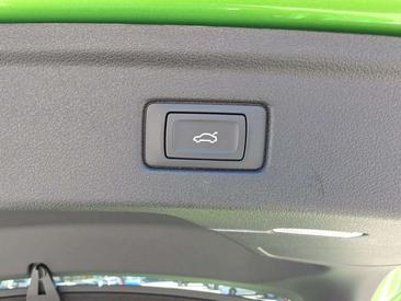 Audi RS5 Sportback — photo 15
