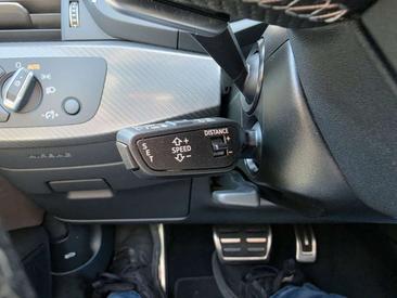 Audi RS5 Sportback — photo 18