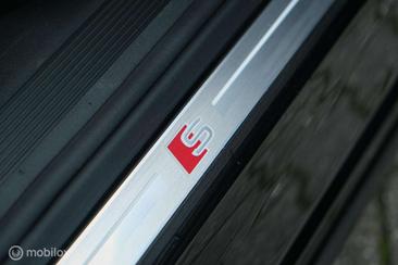 Audi Q4 E-tron 35 125 KW — photo 18