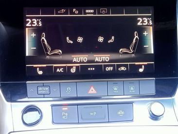 Audi A6 Avant TFSI E 50 E Quattro — photo 24