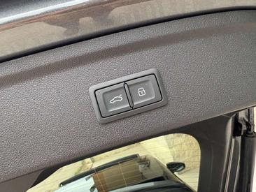 Audi RS3 Sportback — photo 29