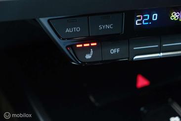 Audi Q4 E-tron 35 125 KW — photo 40