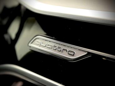 Audi A7 Sportback 40 TDI Quattro — photo 29