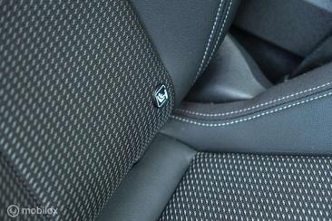 Audi Q4 E-tron 35 125 KW — photo 41