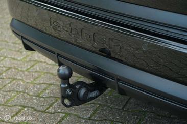Audi Q4 E-tron 35 125 KW — photo 43