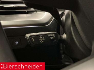 Audi Q4 E-tron 40 150 KW — photo 17