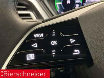 Audi Q4 E-tron 40 150 KW — photo 20