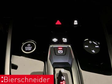 Audi Q4 E-tron 40 150 KW — photo 21
