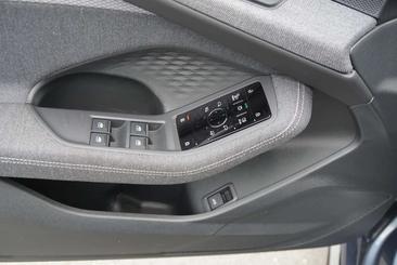 Audi A5 Avant TFSI 150 KW — photo 27