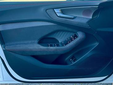 Audi A5 Avant 50 TFSI E Quattro — photo 6
