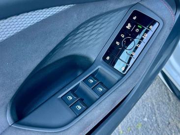 Audi A5 Avant 50 TFSI E Quattro — photo 7
