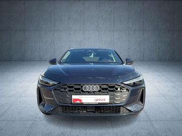 Audi A5 Avant TFSI — photo 9