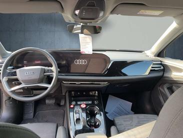 Audi A5 Avant TFSI — photo 12