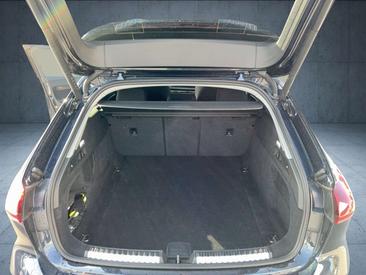 Audi A5 Avant TFSI — photo 14