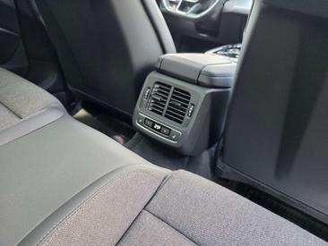 Audi E-tron GT Berline Quattro 350 KW — photo 21