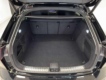 Audi A5 Avant TFSI 150 KW — photo 16