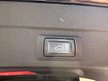 Audi A5 Avant TFSI 150 KW — photo 18