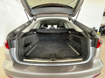 Audi A6 Avant 45 TDI Quattro — photo 15