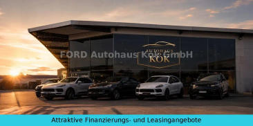 Audi A6 Avant 45 TDI Quattro — photo 19