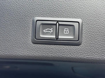 Audi A6 Avant 3.0 TDI Quattro — photo 24