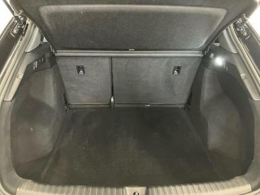 Audi Q4 E-tron 35 125 KW — photo 31