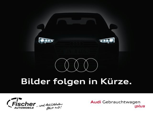 Audi A3 Sportback S Line 35 TFSI S Tronic - 2021 - Joinsteer - #1