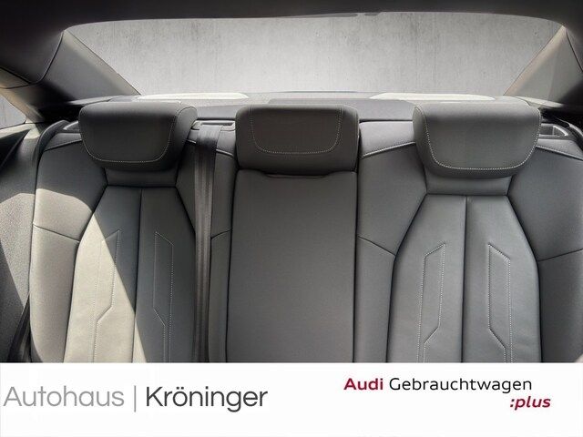 Audi S3 TFSI Quattro S Tronic - 2024 - Joinsteer - #10