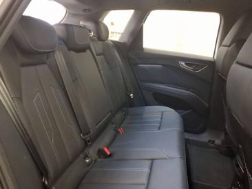 Audi Q4 E-tron 45 Quattro 195 KW — photo 6