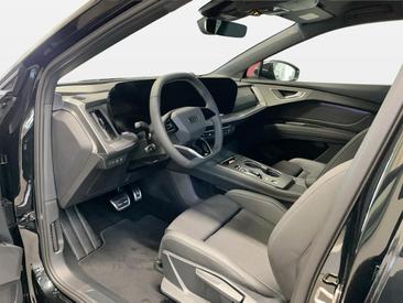 Audi Q4 E-tron 40 150 KW — photo 8