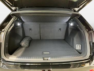 Audi Q4 E-tron 40 150 KW — photo 12