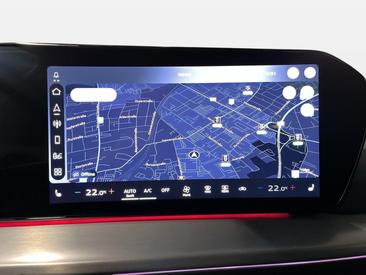 Audi Q4 E-tron 40 150 KW — photo 16