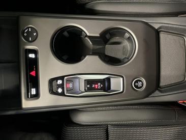 Audi Q4 E-tron 40 150 KW — photo 17