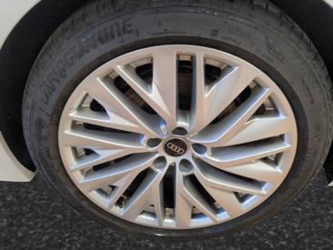 Audi A7 Sportback 45 TFSI Quattro — photo 7