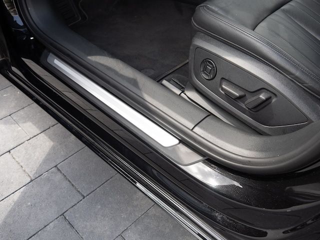 Audi A6 Avant Design 40 TDI Quattro S Tronic - 2023 - Joinsteer - #23