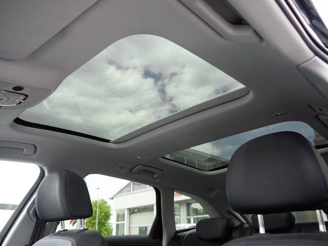 Audi A6 Avant Design 40 TDI Quattro S Tronic - 2023 - Joinsteer - #24